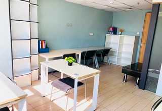 福建智能线序颜色导通检测仪近期价格