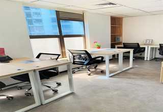 吉林固体发酵罐性价比