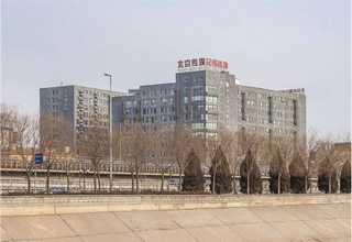 浙江清香型白酒定制