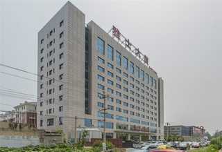 江苏标准洗鞋培训机构