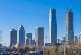 滁州凹凸棒土厂家