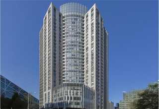 浙江高尔夫球场建设者是谁