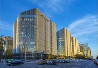 佛山耐力板阳光房品牌