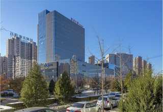 浙江软启动柜厂家