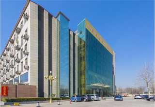 贵阳跨省大件运输