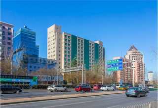 湖南无刷直线电机多少钱