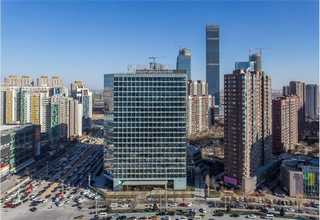 巴中质量葡萄糖厂家哪家好