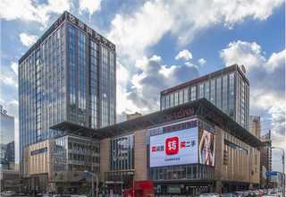 上海崇明暖通工程设计价格