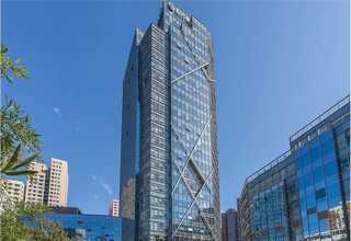 崇明区高质量猫粮全自动包装机哪个厂家质量好