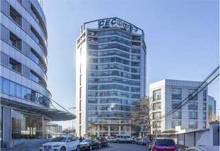 在线微型水质自动监测站器