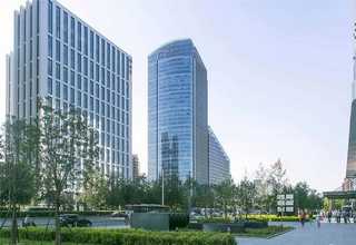 日照围墙护栏批量定制