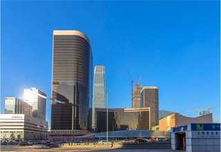 耐高温密封价格