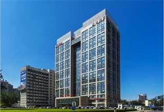 园林景观跑泉喷头特点