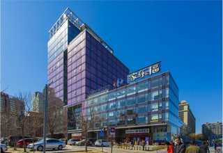 外卖快餐配送标准