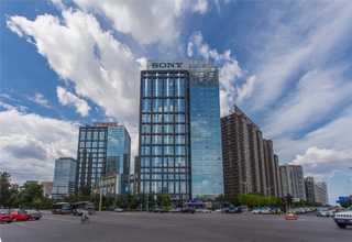 选择手术室设计装修值得信赖