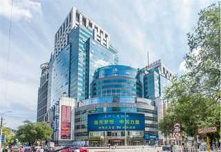 济源红色党史学习公司好