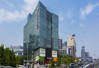 梅州购买工业管道公司