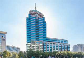 深圳半自动灌装机厂商