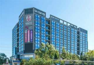 广东不锈钢C法晶间腐蚀怎么使用