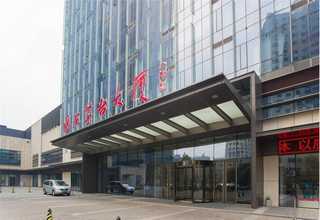 铜芯聚氯乙烯绝缘阻燃电线批发商