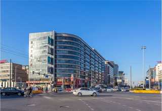 安徽排污泵机械密封批发