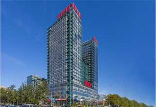 西藏水力电动控制阀