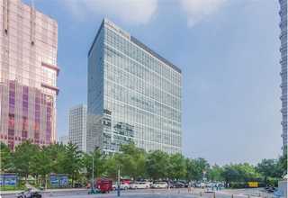 重庆便携式加工中心优点