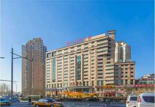 新吴区卧室平开窗型号