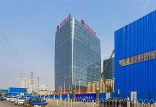 宁波全自动车辆洗消中心直销厂家