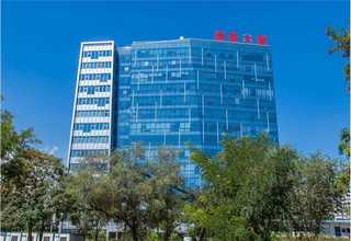 芜湖通风柜定制