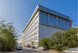 中国香港大型医用分子筛制氧系统供应商