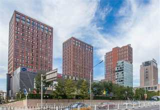 滨州重质制样机加工