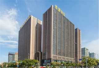 山东百思味奶茶原料