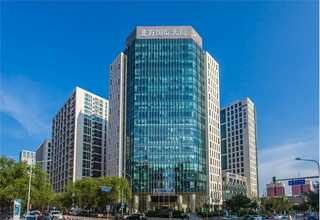 智能预订餐系统价格