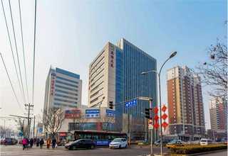 苏州家具用木方加工