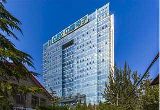 陕西专业欧式起重机厂家供应