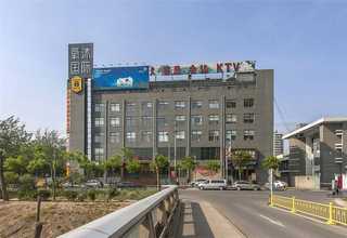 郑州PA功能性母粒材料