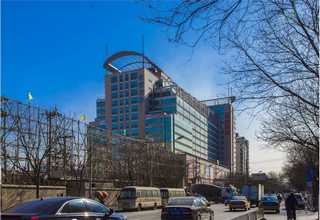 邢台人物雕塑多少钱