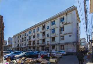 淮安除甲醛产品