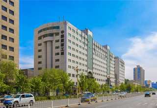 云南双泵头泳池自动加药装置解决方案