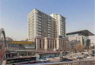 辽源市水星孟库瑞灭火器厂家诚招独家代理