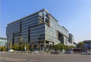 上海装修装修资质转让（诚意十足）下部公司