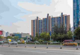 无锡精密过滤器作用有哪些