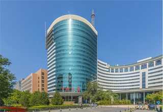 汕尾进口晶圆运送机械吸臂设计