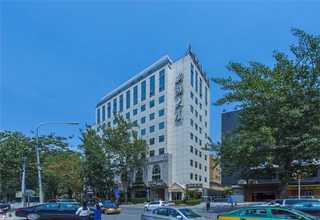 辽宁用金蝶账无忧和慧算账哪个好找天津天诚时代科技