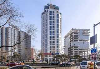 浙江水箱聚脲防腐施工