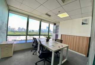 乐清屋内防潮板隔断板材