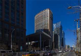 黑龙江节能螺杆式空气压缩机捷能管道