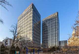 六盘水市质量装修施工多少钱