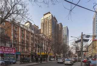 青浦区品质清洁销售价格